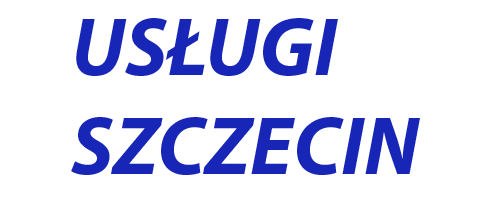 Serwis Szczecin